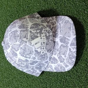 Adidas Golf Hat